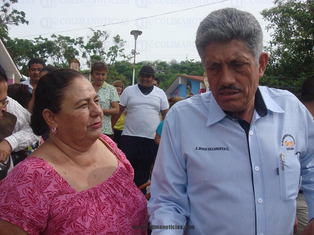 villanueva