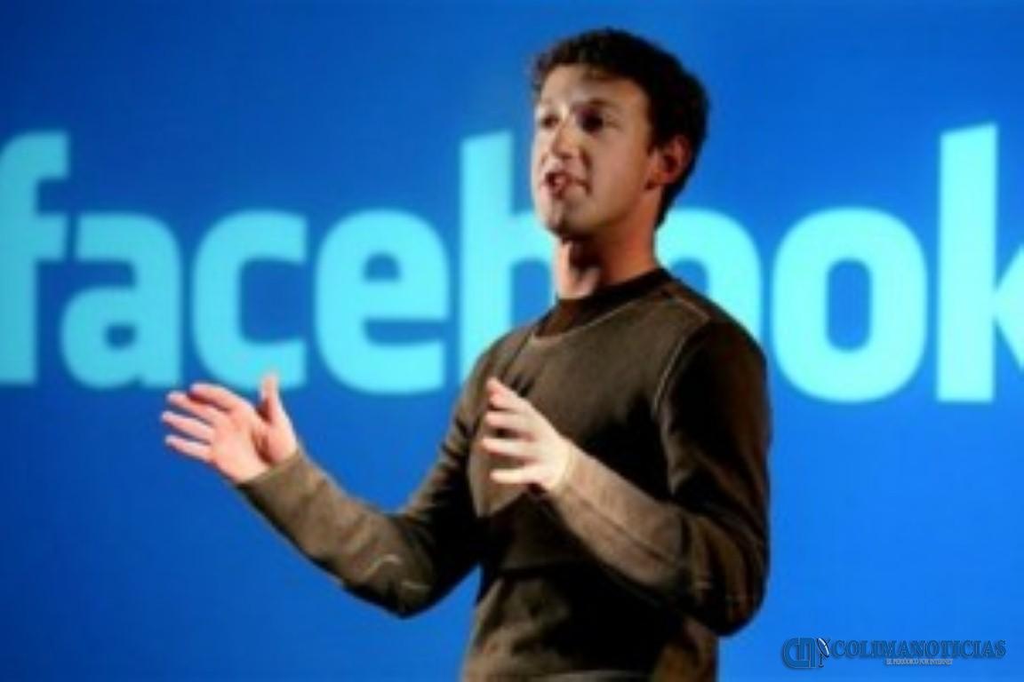 zuckerberg (Medium)