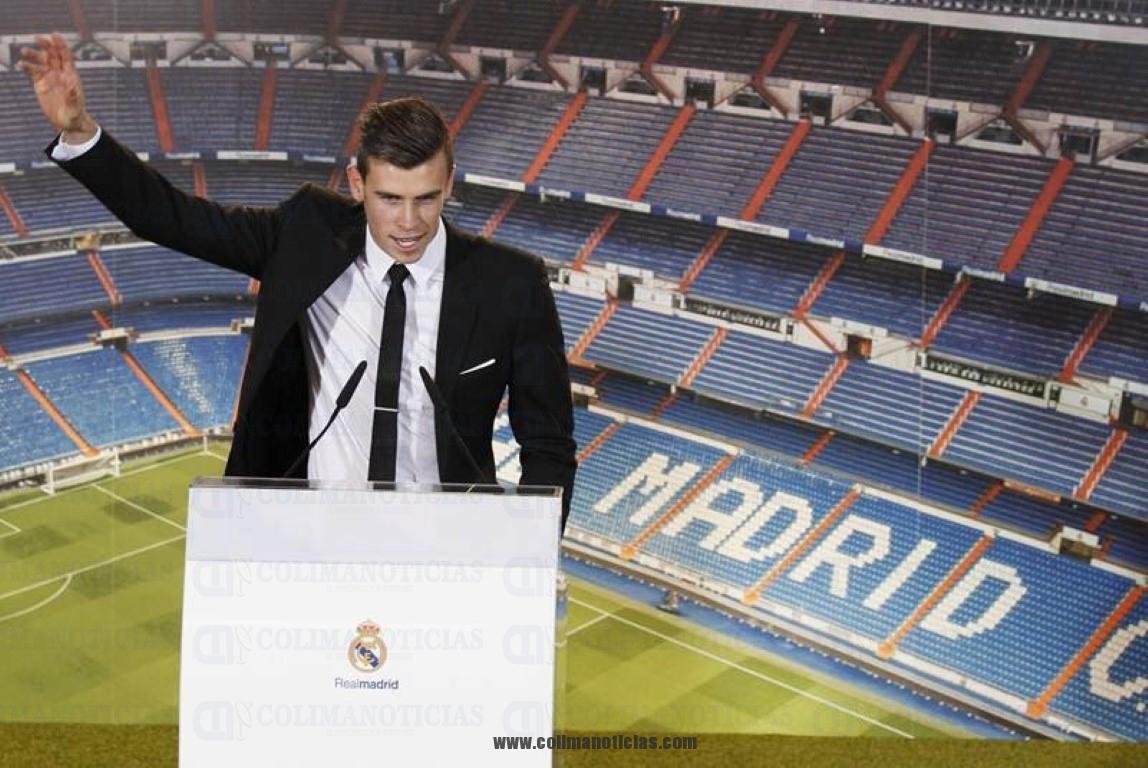 0004.SEPTIEMBRE2013_BALE_REAL MADRID (Medium)