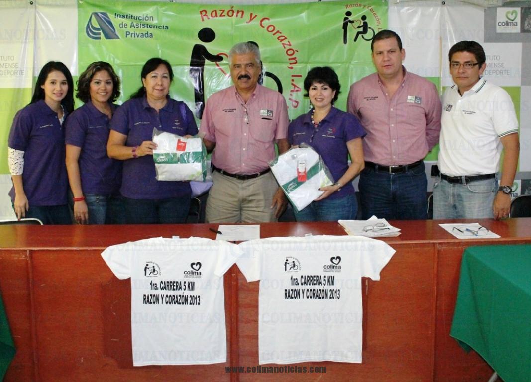 0017.SEPTIEMBRE2013_CARRERA 5K PATRONATO CANCEROLOGIA (Medium)