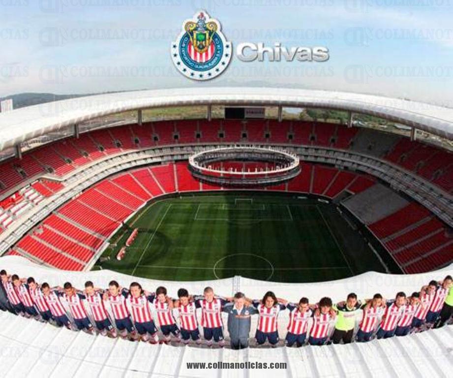0021.SEPTIEMBRE2013_FOTO OFICIAL CHIVAS (Medium)