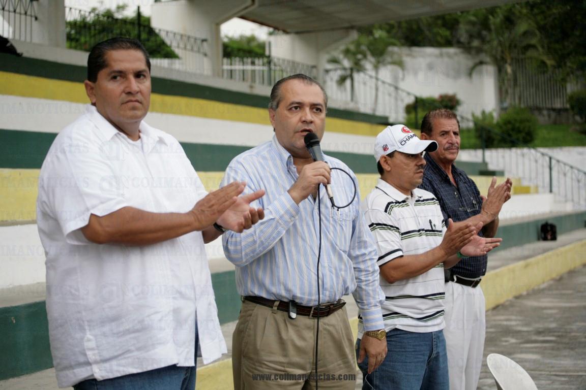 0022.SEPTIEMBRE2013_INAUGURAN LIGA DE FUTBOL RAPIDO EN UCOL (Medium)
