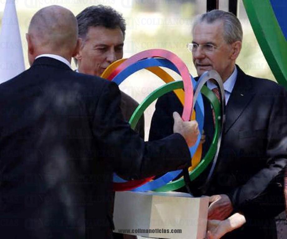 0028.SEPTIEMBRE2013_ELECCION SEDE OLIMPICA (Medium)