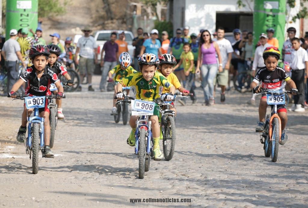 0033.SEPTIEMBRE2013_MÉXICO_CICLISMO LOROS