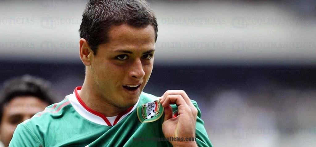 0034.SEPTIEMBRE2013_CHICHARITO_PERGAMINO