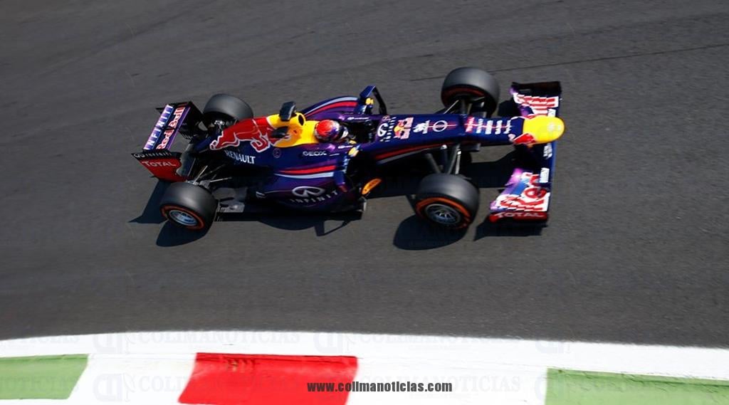 0037.SEPTIEMBRE2013_SEBASTIAN VETTEL_MONZA