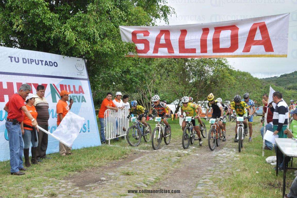 0049.SEPTIEMBRE2013_CHUY VILLANUEVA_CICLISMO MTB (Medium)
