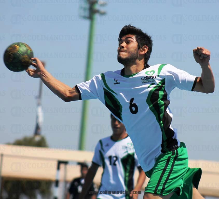 0051.SEPTIEMBRE2013_HANDBALL_CURSO CONTINENTAL (Medium)