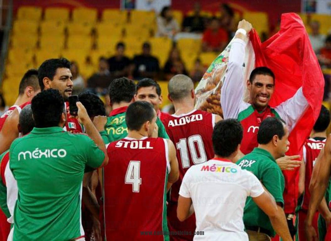 0052.SEPTIEMBRE2013_MÉXICO PREMUNDIAL DE BASKET (Medium)