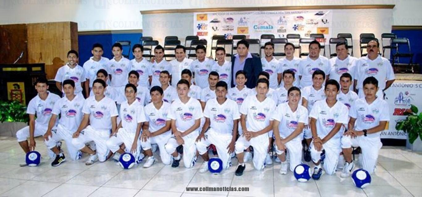 0053.SEPTIEMBRE2013_COMALA FUTBOL (Medium)
