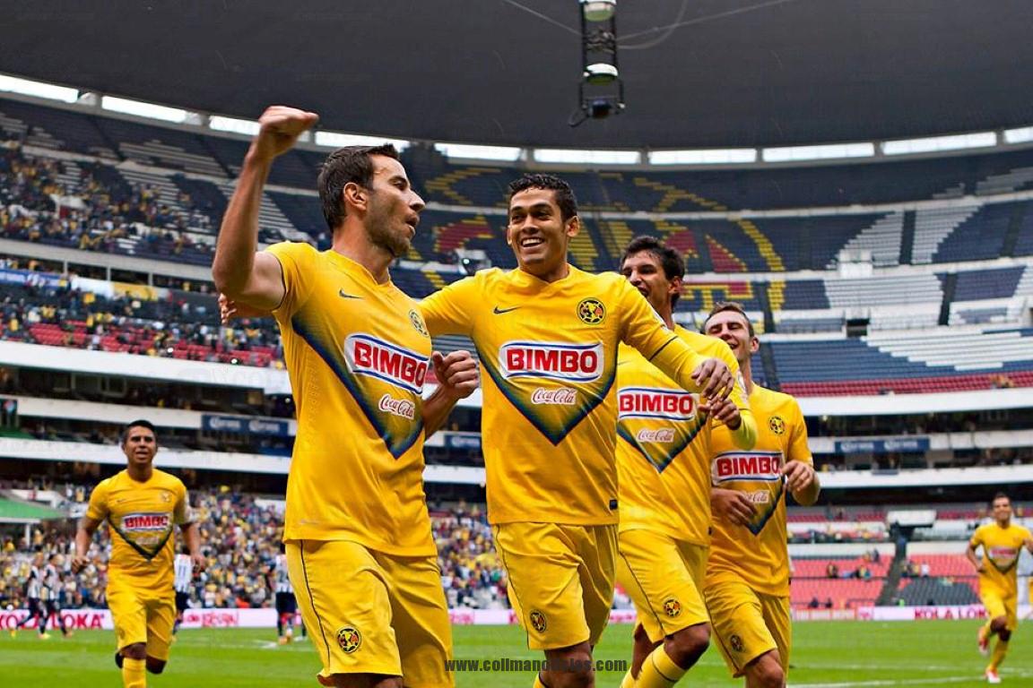 0055.SEPTIEMBRE2013_LIGAMX_AMÉRICA LÍDER (Medium)