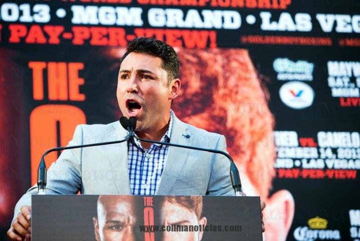 0059.SEPTIEMBRE2013_OSCAR DE LA HOYA (Small)