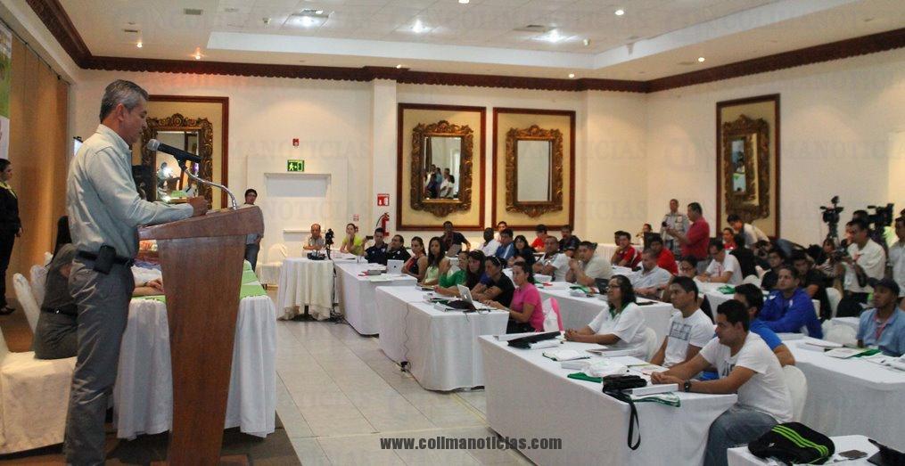 0063.SEPTIEMBRE2013_MAM INAUGURA CURSO DE HANDBALL