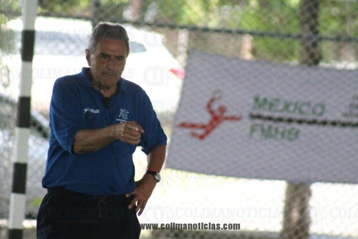 0069.SEPTIEMBRE2013_CÉSAR ARDILES (Small)