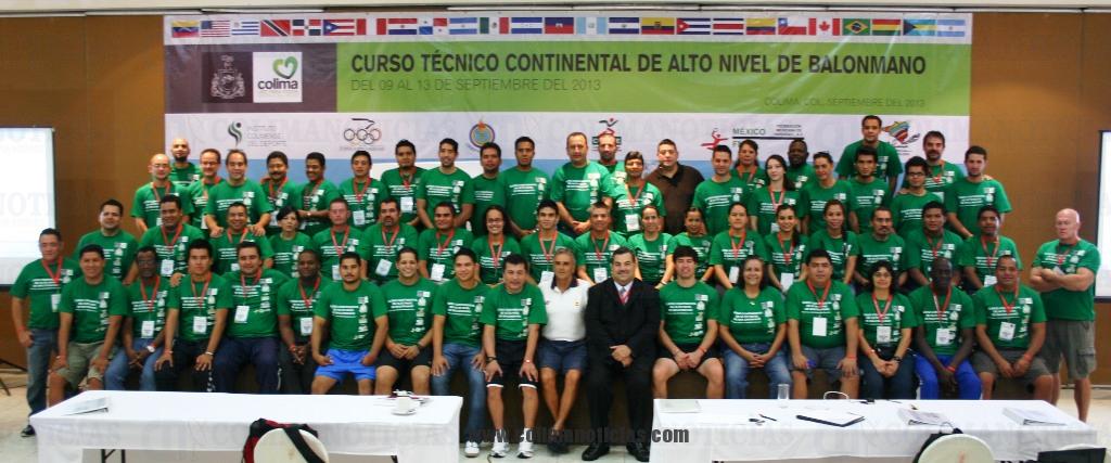 0081.SEPTIEMBRE2013_ENTRENADORES HANDBALL