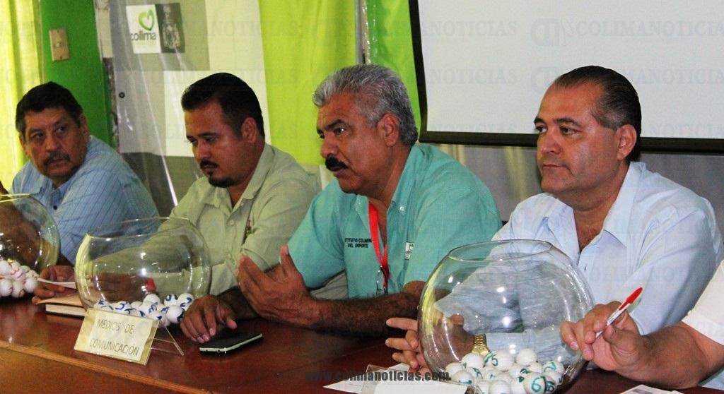 0087.SEPTIEMBRE2013_INSACULACIÓN PED2013
