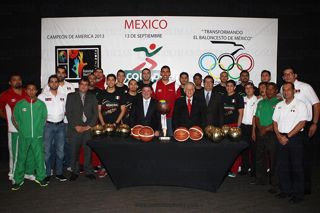 0091.SEPTIEMBRE2013_PRESUMEN CAMPEONATO