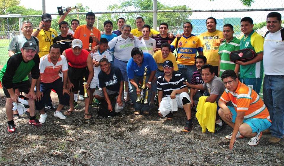 0099.SEPTIEMBRE2013_TORNEO ACCRODE