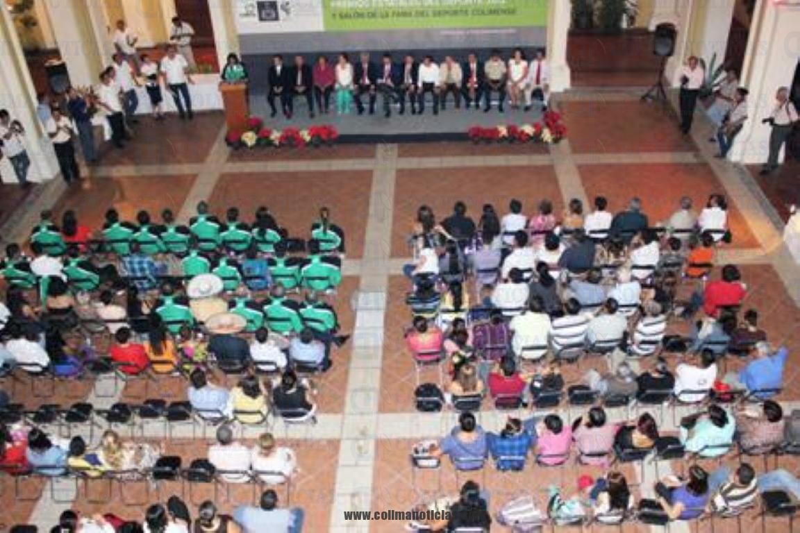 0114.SEPTIEMBRE2013_PED2013 (Medium)