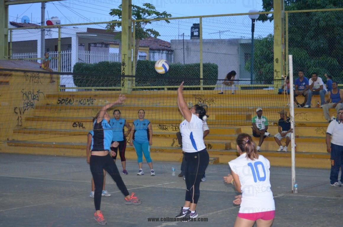 0119.SEPTIEMBRE2013_VOLEIBOL DE NOVATAS COLIMA (Medium)