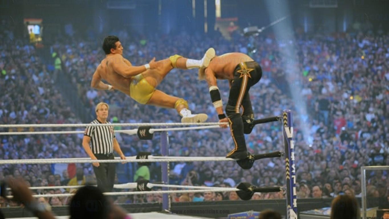 0120.SEPTIEMBRE2013_WWE ALBERTO DEL RIO (Medium)