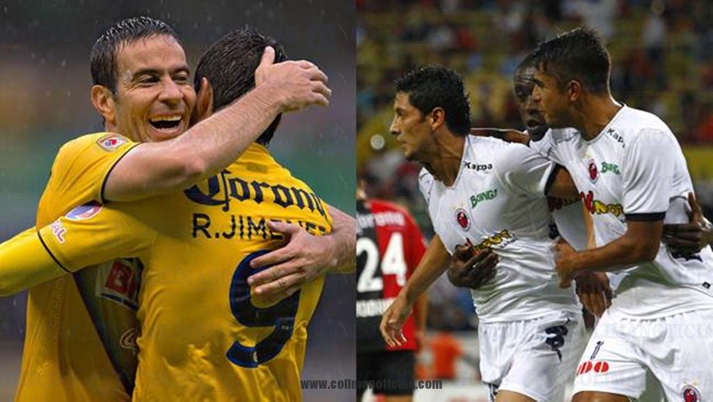 0129.SEPTIEMBRE2013_LIGAMX_AMÉRICA Y REYNA
