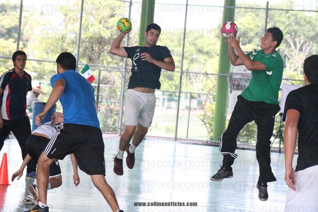 0138.SEPTIEMBRE2013_CAMPEONATO DE HANDBALL