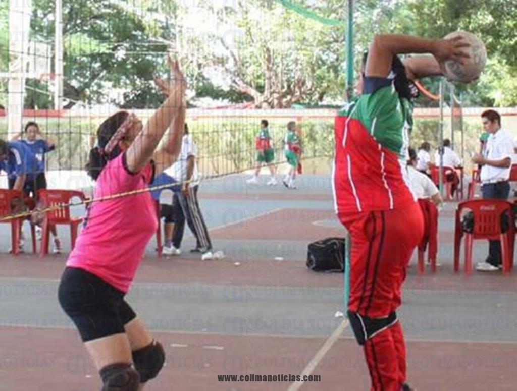 0144.SEPTIEMBRE2013_CACHIBOL COLIMA