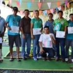 0170.SEPTIEMBRE2013_TORNEO MINIGOLF ACCRODE