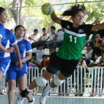 0172.SEPTIEMBRE2013_NACIONAL PREMIER DE HANDBALL