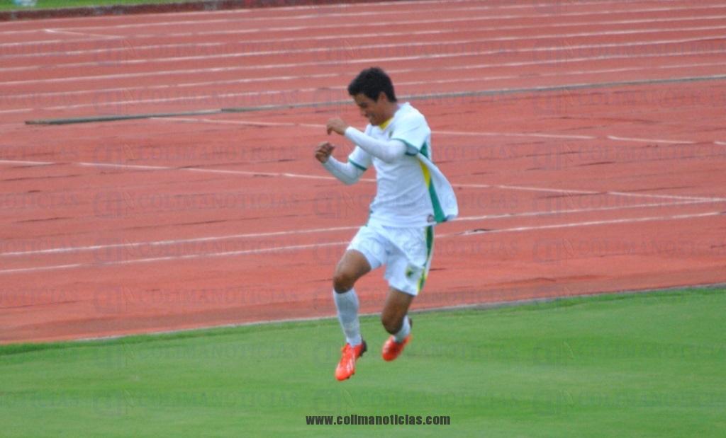 0176.SEPTIEMBRE2013_JUAN CARLOS MARTÍNEZ