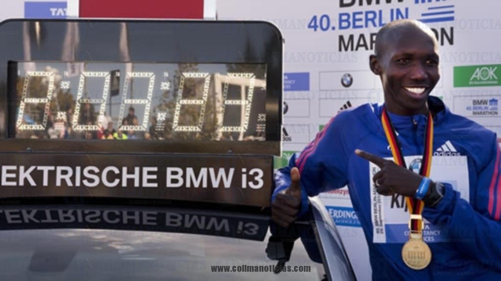 0180.SEPTIEMBRE2013_WILSON KIPSANG