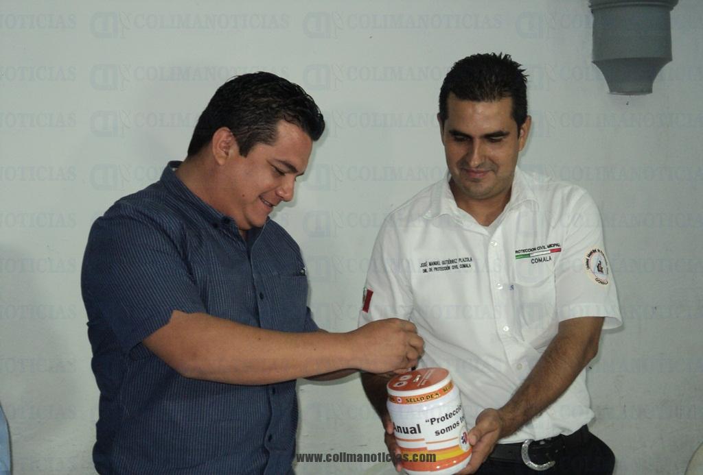 BRAULIO_COLECTA PC