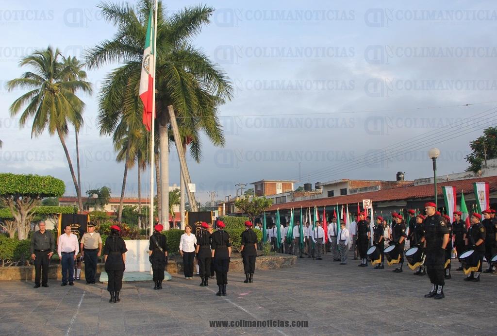 CEREMONIA 2