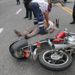 CN CHOQUE DE MOTOS 1 (Medium)