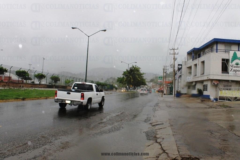 CN CLIMA
