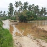 CN LLUVIAS INCOMUNICAN 2