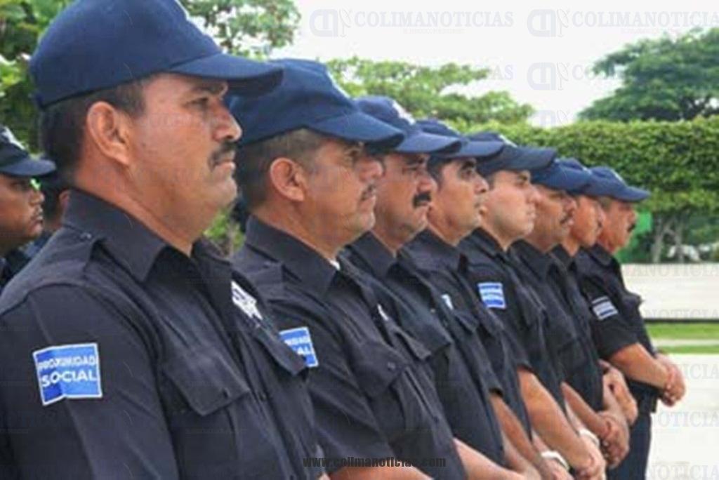 CN SISTEMA PENAL