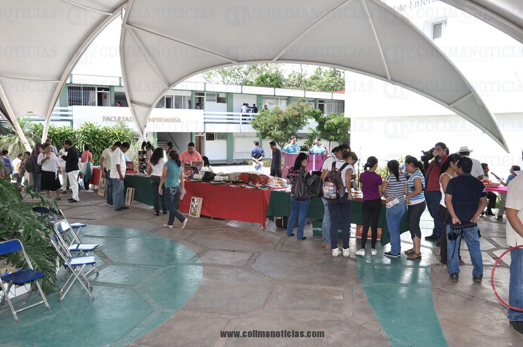 Extra_Kermes Artesanal en la UdeC_b