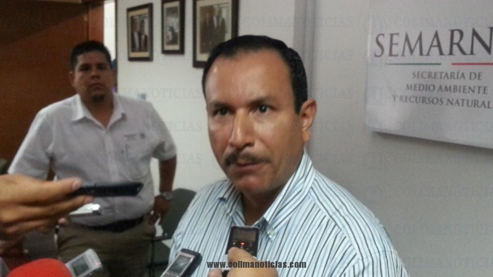 Federico Rangel 05092013