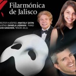 Filarmónica_ GRAN CONCIERTO