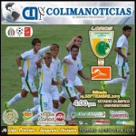 J6_A2013_LorosvsCorrecaminos
