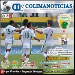 J8_A2013_LorosvsZacatecas