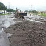 LLUVIA 1