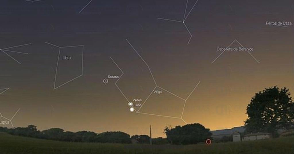Luna-aproxima-Venus-1844088