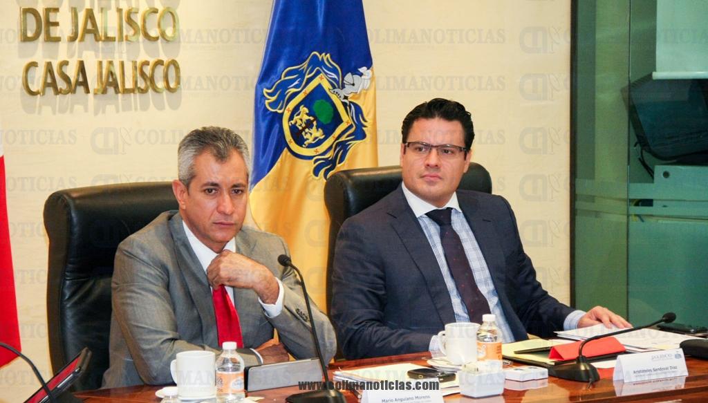 MAM - Aristoteles Jalisco