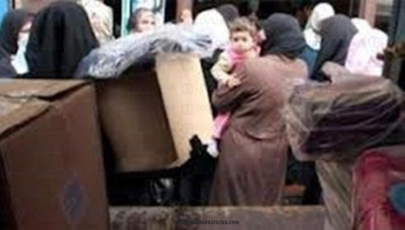 REFUGIADOS SIRIA (Medium)