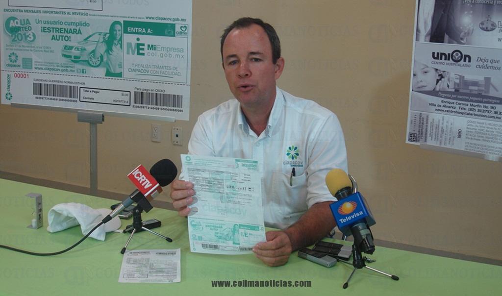 Valencia Montes anuncio