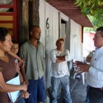 apoyo ayuntamienco colima reubicacion