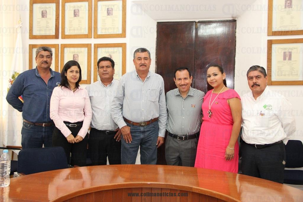 ayunt colima convenio